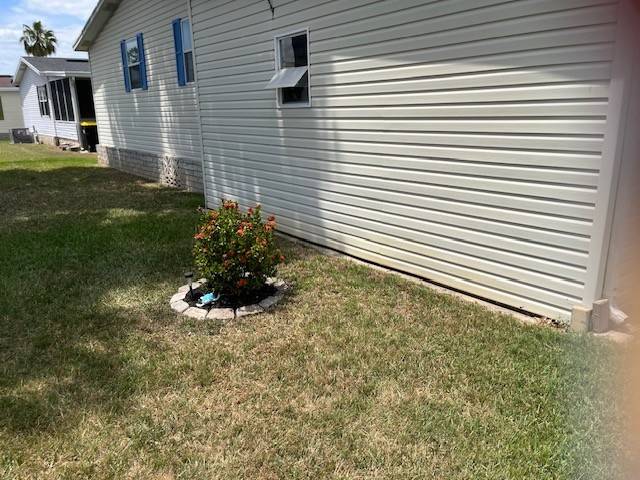 2704 Lindrick Ct. a Winter Haven, FL Mobile or Manufactured Home for Sale